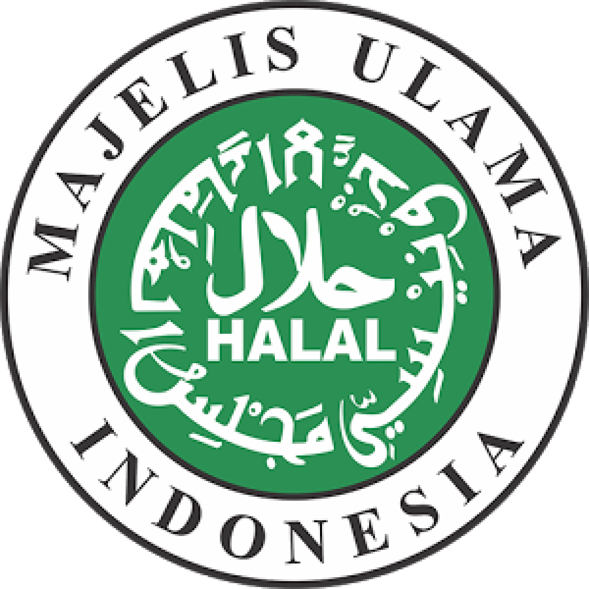 Logo MUI