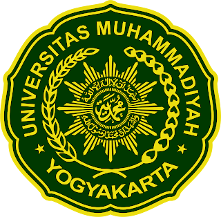 Logo UMY